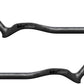 vision-speed-extensions-400mm-length-j-bend-shape-aero-bar-add-on-carbon
