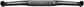 vision-trimax-carbon-os-base-bar-31-8mm-clamp-diameter-410mm-width-aero-base-bar-profile-carbon