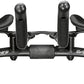vision-trimax-carbon-si013-handlebar-31-8mm-clamp-diameter-400mm-width-js-bend-shape-aero-road-profile-carbon