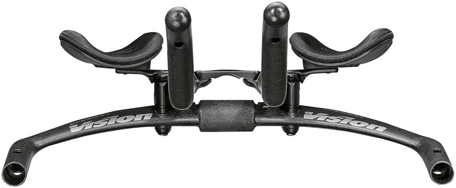 vision-trimax-carbon-si013-handlebar-31-8mm-clamp-diameter-400mm-width-js-bend-shape-aero-road-profile-carbon
