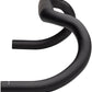 whisky-no-9-24f-2-0-drop-handlebar-carbon-31-8mm-44cm-black