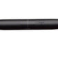 whisky-no-9-24f-2-0-drop-handlebar-carbon-31-8mm-44cm-black