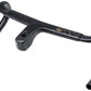 reserve-wheels-rd1-drop-handlebar-integrated-carbon-40cm-100mm-black