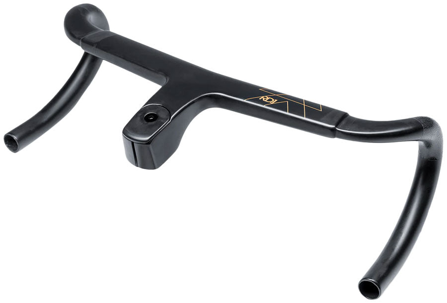 reserve-wheels-rd1-drop-handlebar-integrated-carbon-40cm-100mm-black
