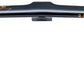 reserve-wheels-rd1-drop-handlebar-integrated-carbon-40cm-100mm-black