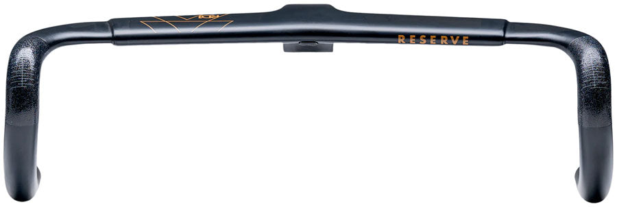 reserve-wheels-rd1-drop-handlebar-integrated-carbon-40cm-100mm-black