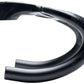 reserve-wheels-rd1-drop-handlebar-integrated-carbon-40cm-100mm-black