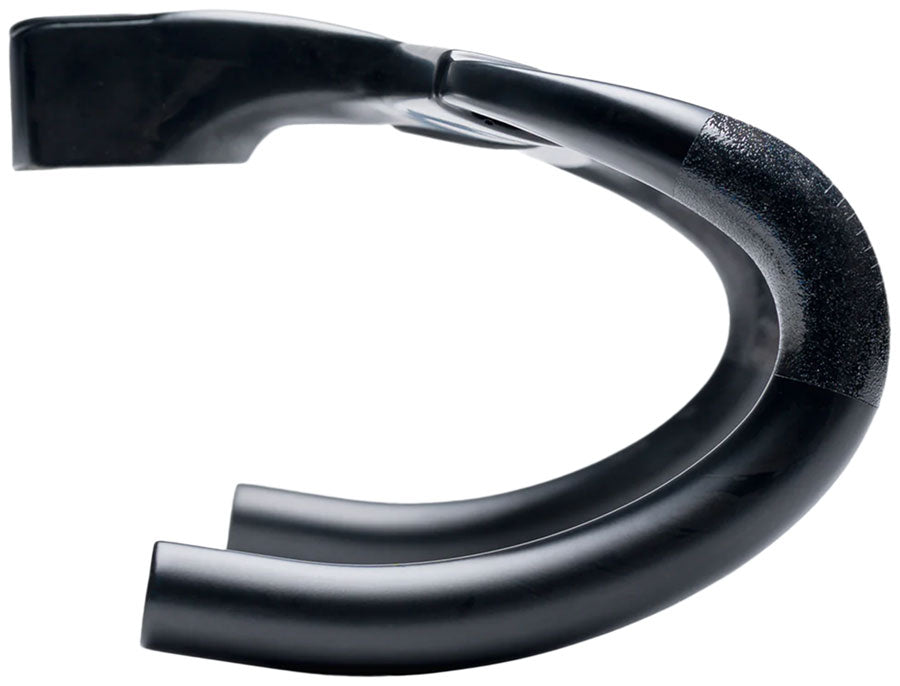 reserve-wheels-rd1-drop-handlebar-integrated-carbon-40cm-100mm-black