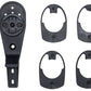 reserve-wheels-rd1-drop-handlebar-integrated-carbon-40cm-100mm-black