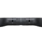 ritchey-superlogic-ergomax-drop-handlebar-carbon-40cm-31-8mm-matte-carbon