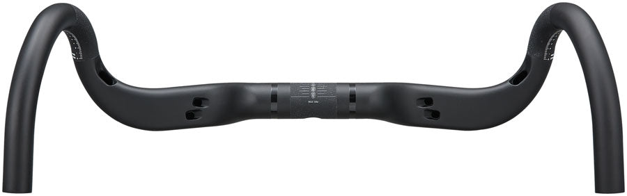 ritchey-superlogic-ergomax-drop-handlebar-carbon-44cm-31-8mm-matte-carbon