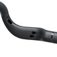 ritchey-superlogic-ergomax-drop-handlebar-carbon-44cm-31-8mm-matte-carbon