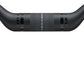 ritchey-superlogic-ergomax-drop-handlebar-carbon-40cm-31-8mm-matte-carbon