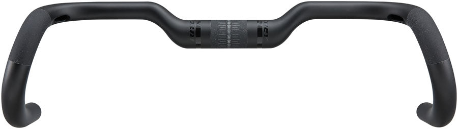 ritchey-superlogic-ergomax-drop-handlebar-carbon-40cm-31-8mm-matte-carbon
