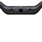 ritchey-superlogic-ergomax-drop-handlebar-carbon-40cm-31-8mm-matte-carbon