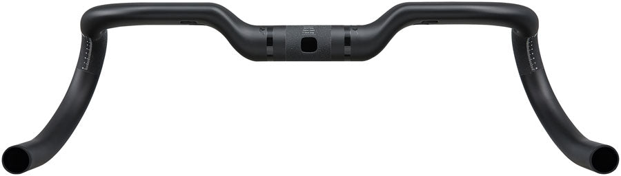 ritchey-superlogic-ergomax-drop-handlebar-carbon-40cm-31-8mm-matte-carbon