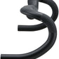 ritchey-superlogic-ergomax-drop-handlebar-carbon-40cm-31-8mm-matte-carbon