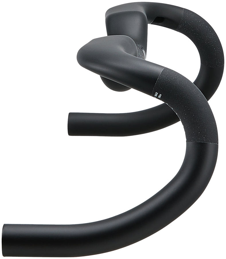 ritchey-superlogic-ergomax-drop-handlebar-carbon-40cm-31-8mm-matte-carbon
