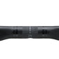 ritchey-superlogic-ergomax-drop-handlebar-carbon-44cm-31-8mm-matte-carbon