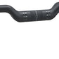 Ritchey Superlogic ErgoMax Drop Handlebar - Carbon, 40cm, 31.8mm, Matte Carbon