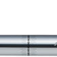 ritchey-classic-el-camino-handlebar-aluminum-750mm-50mm-rise-31-8mm-35deg-polished-silver