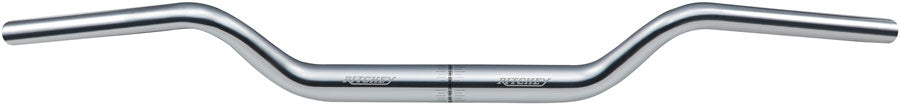 ritchey-classic-el-camino-handlebar-aluminum-750mm-50mm-rise-31-8mm-35deg-polished-silver