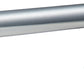 ritchey-classic-el-camino-handlebar-aluminum-750mm-50mm-rise-31-8mm-35deg-polished-silver