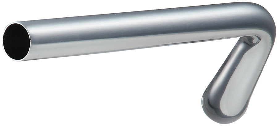 ritchey-classic-el-camino-handlebar-aluminum-750mm-50mm-rise-31-8mm-35deg-polished-silver