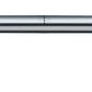 ritchey-classic-el-camino-handlebar-aluminum-750mm-50mm-rise-31-8mm-35deg-polished-silver