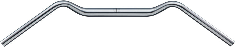 ritchey-classic-el-camino-handlebar-aluminum-750mm-50mm-rise-31-8mm-35deg-polished-silver