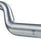 Ritchey Classic El Camino Handlebar - Aluminum, 750mm, 50mm Rise, 31.8mm, 35deg, Polished Silver