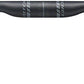 ritchey-comp-streem-drop-handlebar-aluminum-40cm-31-8mm-black