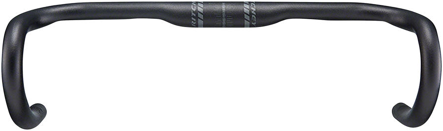 ritchey-comp-streem-drop-handlebar-aluminum-40cm-31-8mm-black