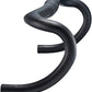 ritchey-comp-streem-drop-handlebar-aluminum-40cm-31-8mm-black