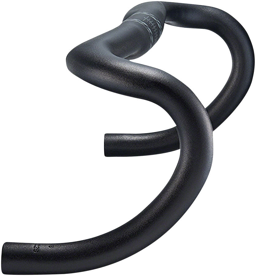 ritchey-comp-streem-drop-handlebar-aluminum-40cm-31-8mm-black