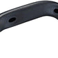 ritchey-comp-streem-drop-handlebar-aluminum-40cm-31-8mm-black