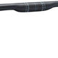 Ritchey Comp Streem Drop Handlebar - Aluminum, 40cm, 31.8mm, Black
