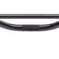 surly-sunrise-bar-handlebar-22-2mm-clamp-31-8mm-shims-included-820mm-width-83mm-rise-chromoly-black-light-surface-oxidation