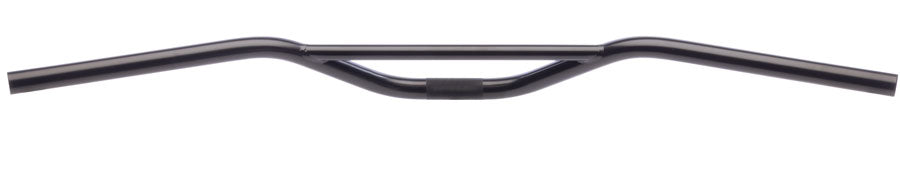 surly-sunrise-bar-handlebar-22-2mm-clamp-31-8mm-shims-included-820mm-width-83mm-rise-chromoly-black-light-surface-oxidation
