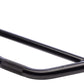 surly-sunrise-bar-handlebar-22-2mm-clamp-31-8mm-shims-included-820mm-width-83mm-rise-chromoly-black-light-surface-oxidation