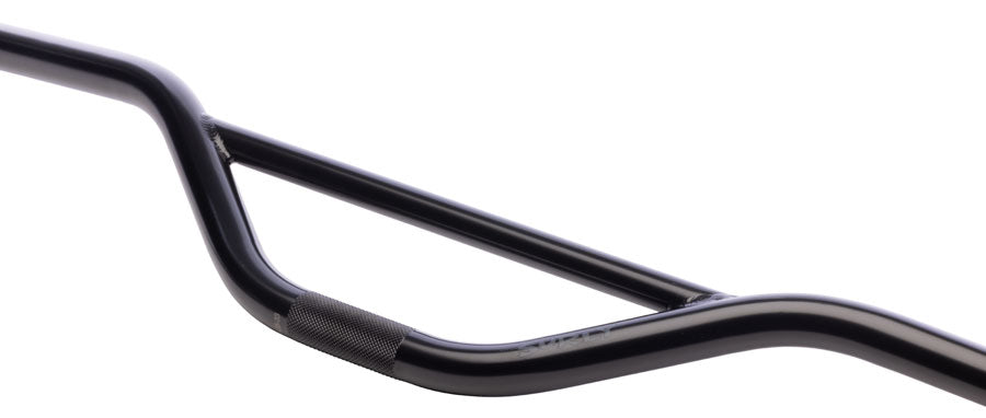 surly-sunrise-bar-handlebar-22-2mm-clamp-31-8mm-shims-included-820mm-width-83mm-rise-chromoly-black-light-surface-oxidation