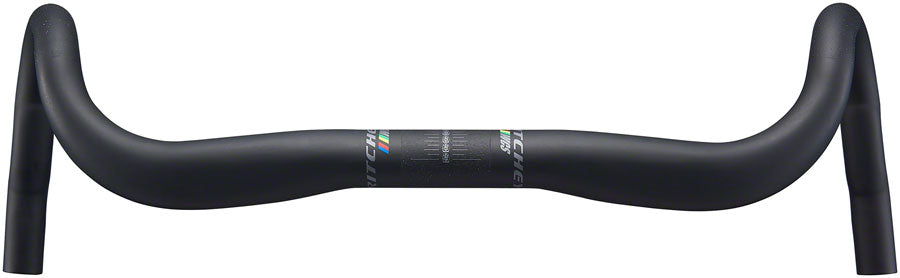 ritchey-wcs-venturemax-drop-handlebar-aluminum-38cm-31-8mm-blatte