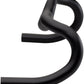 surly-truck-stop-bar-handlebar-31-8mm-clamp-54cm-width-30mm-rise-aluminum-black