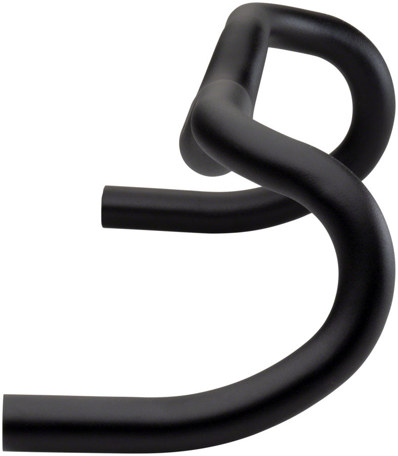 surly-truck-stop-bar-handlebar-31-8mm-clamp-54cm-width-30mm-rise-aluminum-black