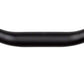 surly-truck-stop-bar-handlebar-31-8mm-clamp-54cm-width-30mm-rise-aluminum-black