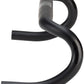 salsa-cowbell-carbon-drop-handlebar-31-8mm-clamp-38cm-width-carbon-black