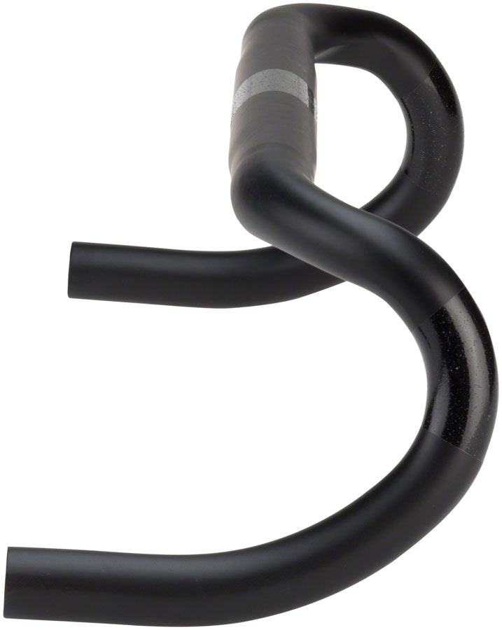 salsa-cowbell-carbon-drop-handlebar-31-8mm-clamp-38cm-width-carbon-black