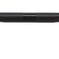 salsa-cowbell-carbon-drop-handlebar-31-8mm-clamp-38cm-width-carbon-black