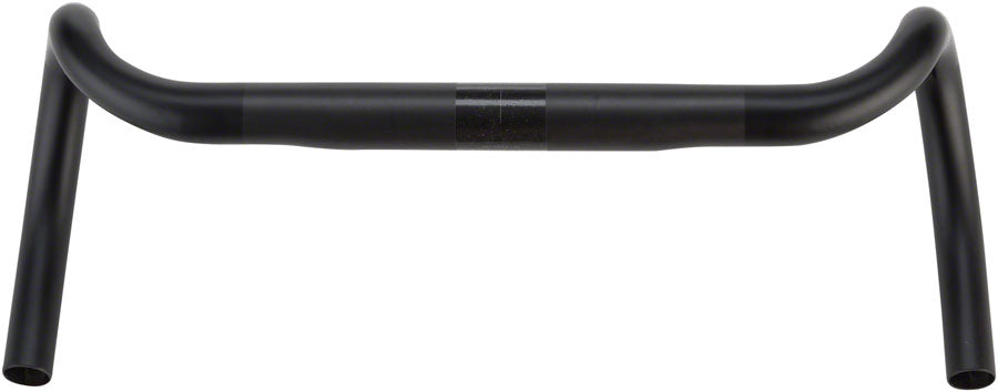 salsa-cowbell-carbon-drop-handlebar-31-8mm-clamp-38cm-width-carbon-black