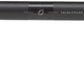 Salsa Cowbell Carbon Drop Handlebar - 31.8mm Clamp, 38cm Width, Carbon, Black